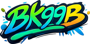 bk99b logo